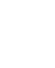 wp-content\uploads\sites\4\2018\03\reason-4.png